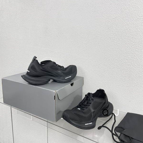 Balenciaga sz35-405 XJ0601 12